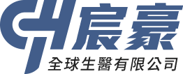 二次離心PRP治療注射是一種抽取病患自身血液，接著進一步將血液純化